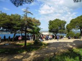 04. Na tvrđavi Šubićevac